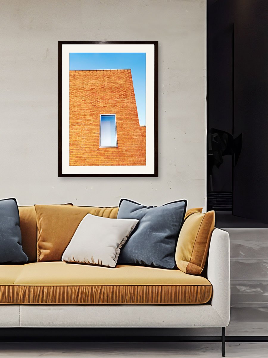 Brick-Window.couch.jpg