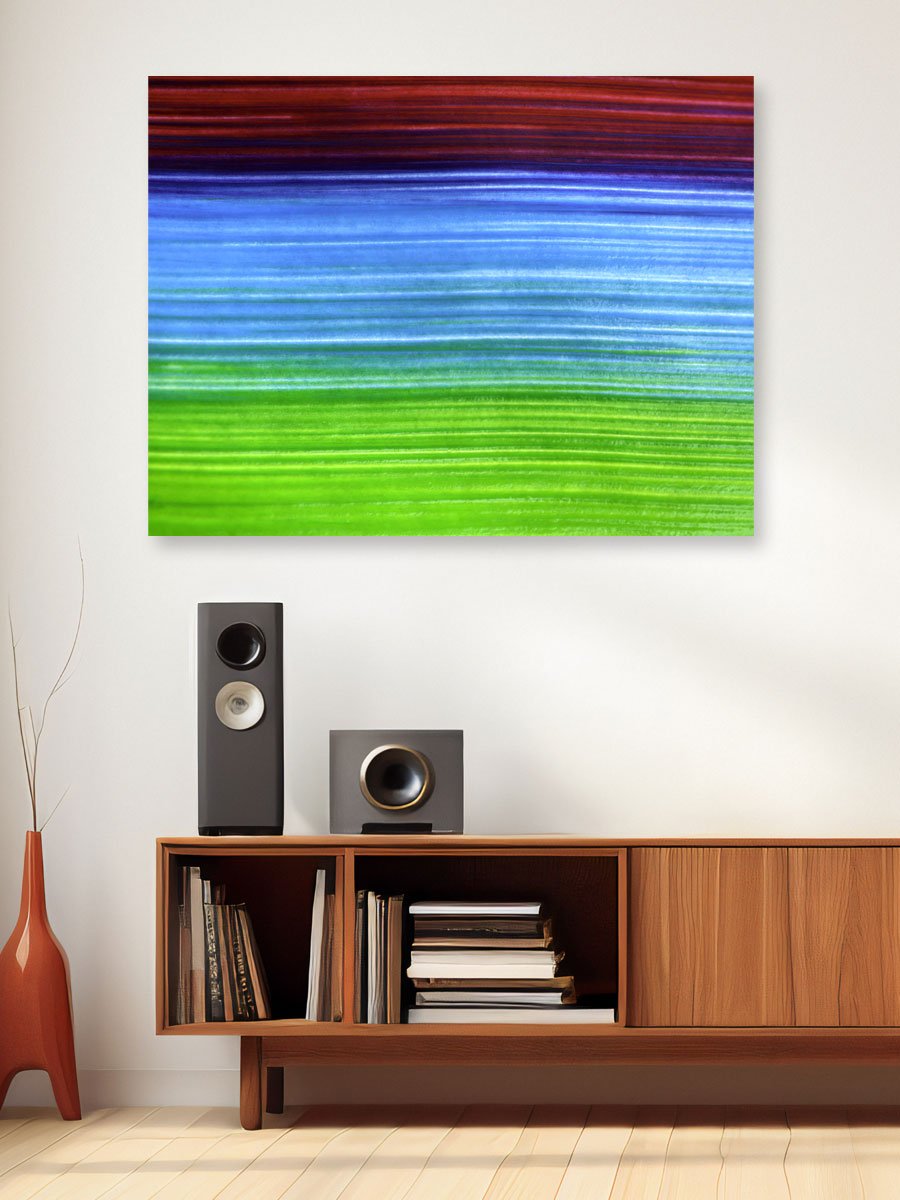 Red Sky over speaker.jpg