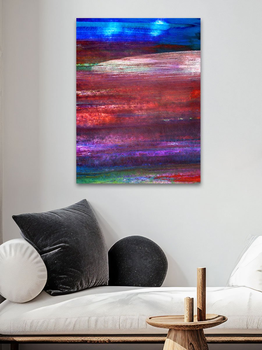 Two-Clouds-Abstract.onwall.jpg