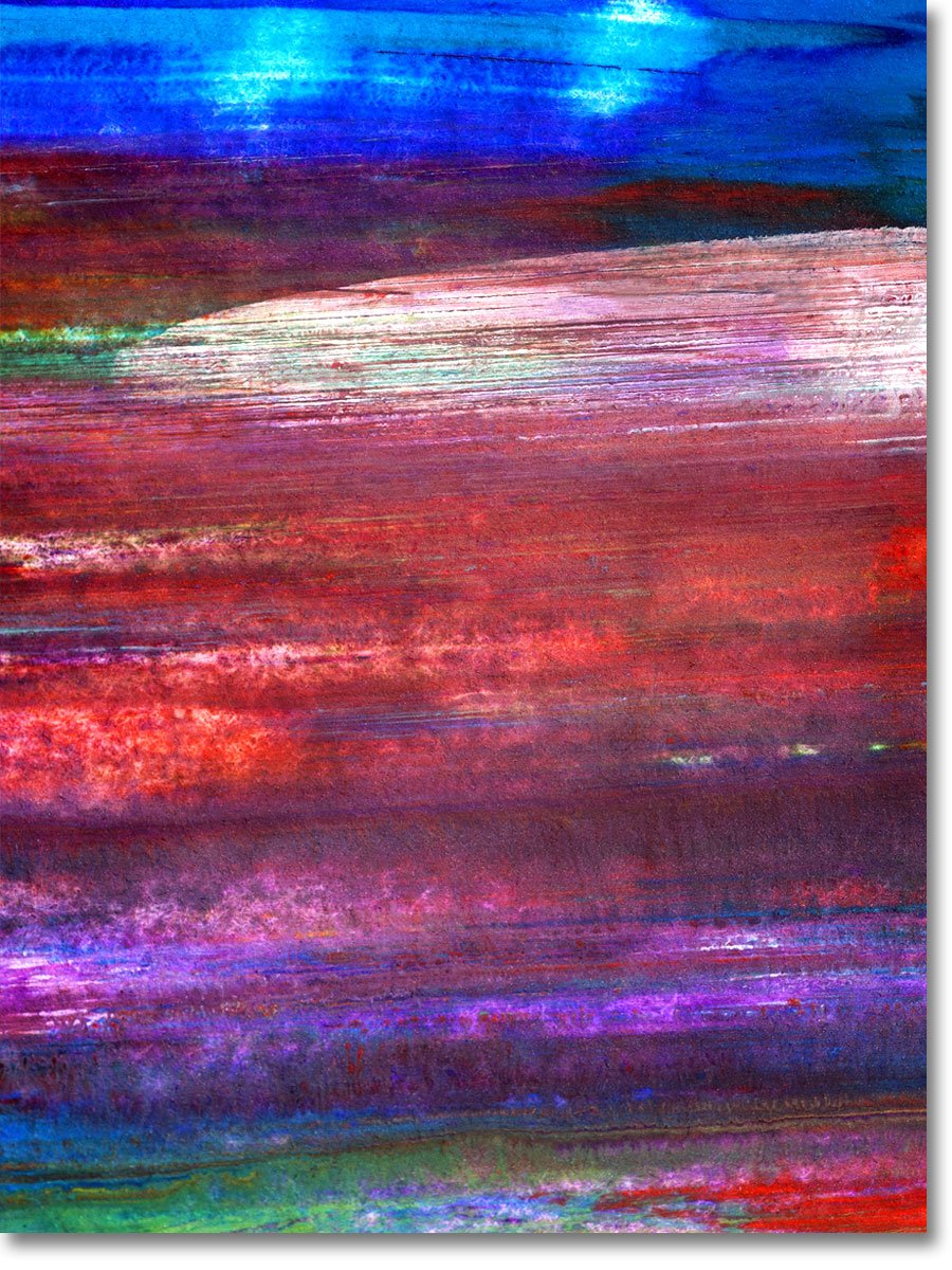 Two-Clouds-Abstract-Landscape.Product.jpg