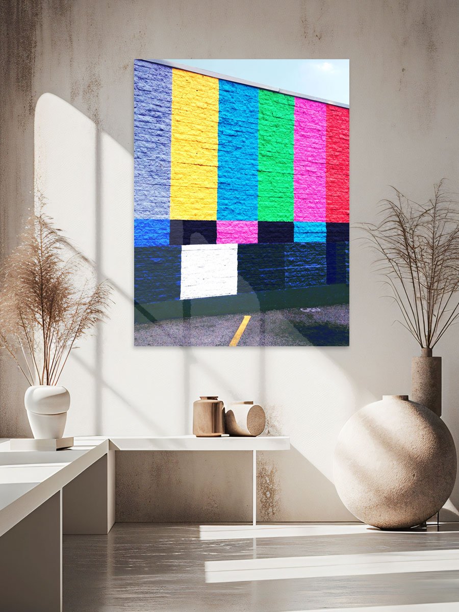 Testpattern-Hallway.jpg
