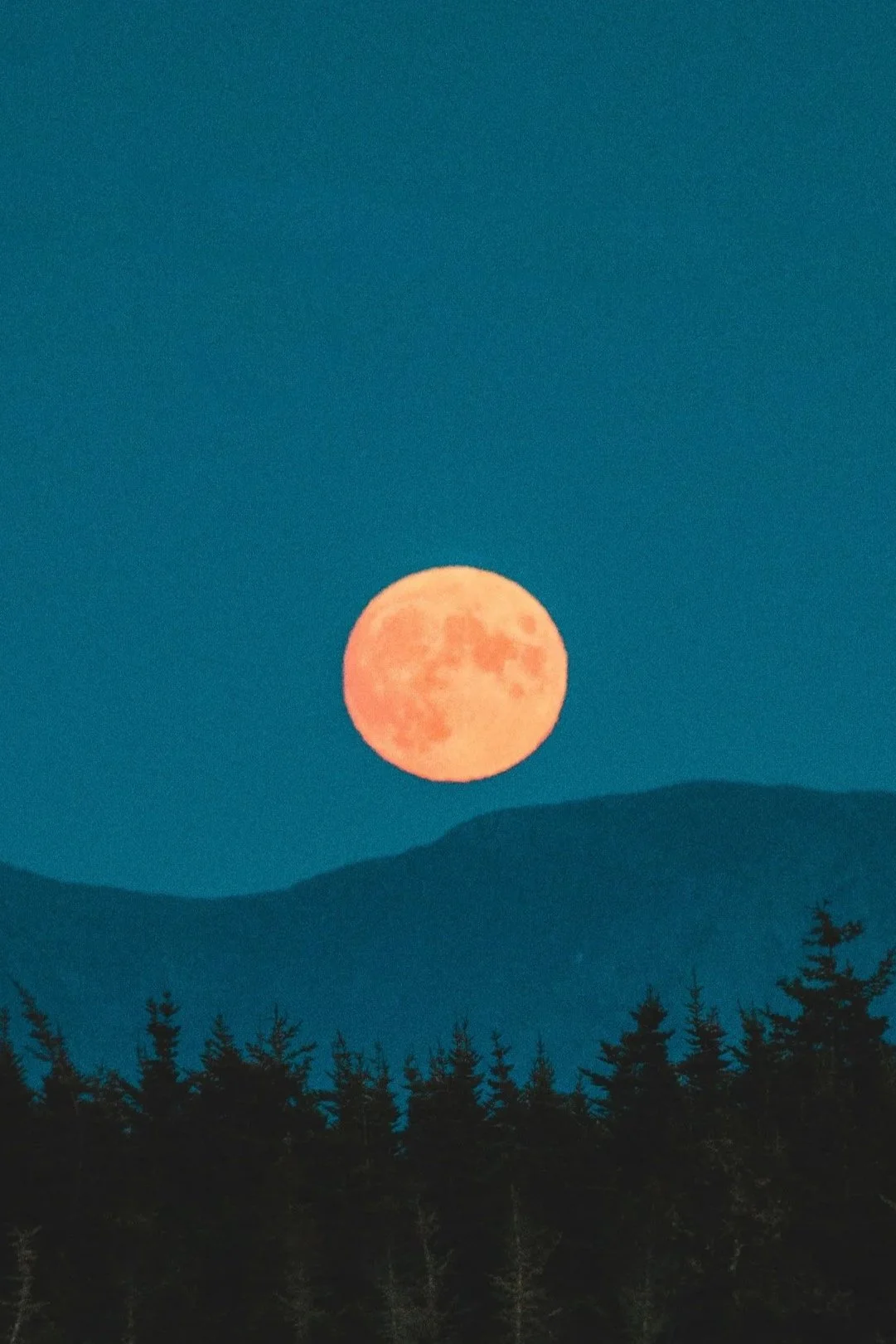 Frauenkreis: Frieden finden &amp; Konflikte klären