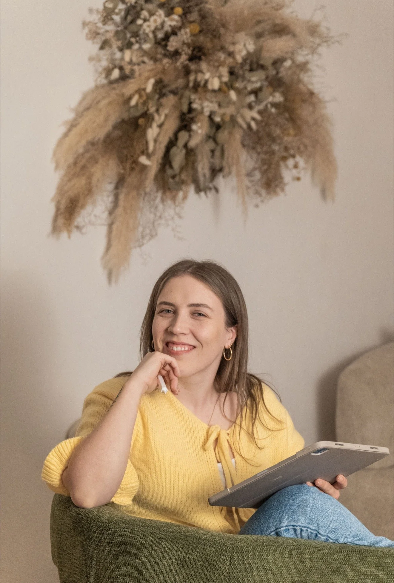 Psychotherapie in Sulzbach an der Murr, Heilpraktikerin für Psychotherapie, Systemische Therapie, Gesprächstherapie