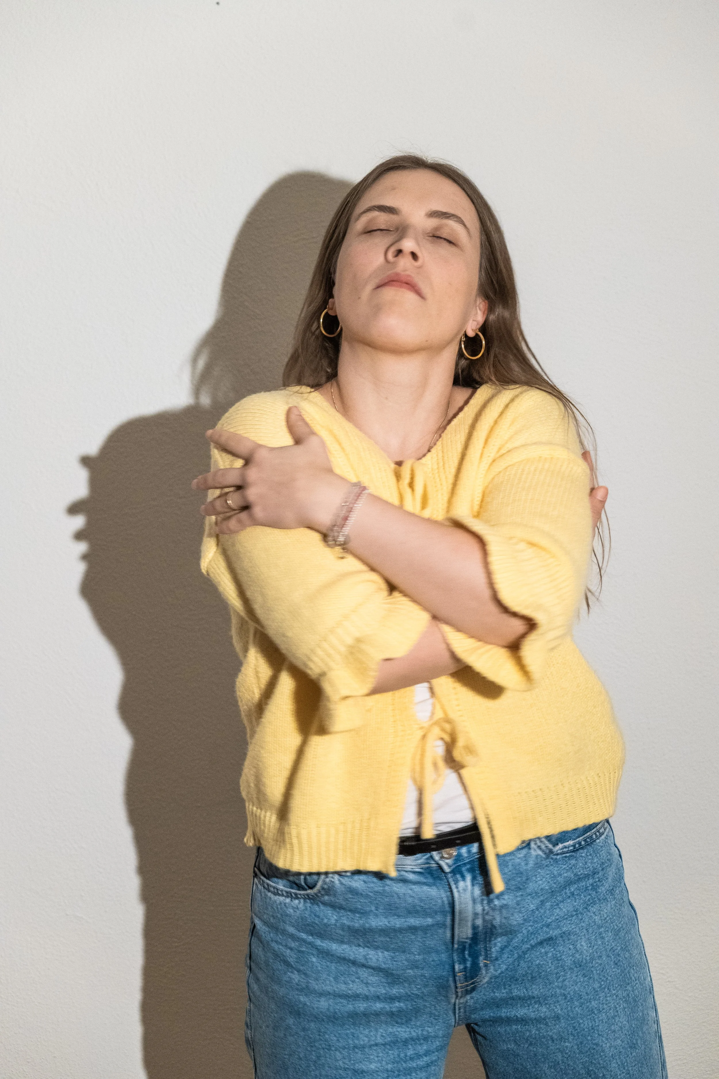 Heilpraktikerpraxis für Psychotherapie, Psychologische Beratung, Familientherapie, Systemische Therapie, Psychologe in Sulzbach an der Murr