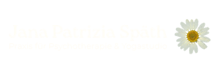 Jana Patrizia Späth - Praxis für Psychotherapie &amp; Yogastudio