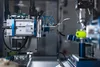 About Us — VECTOR TECHNOLOGIES