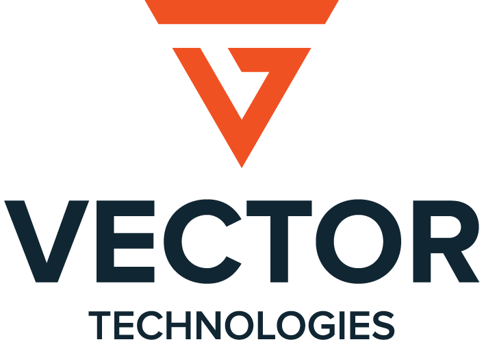 About Us — VECTOR TECHNOLOGIES