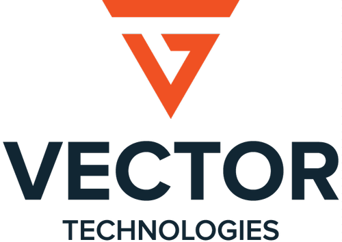 About Us — VECTOR TECHNOLOGIES