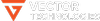About Us — VECTOR TECHNOLOGIES