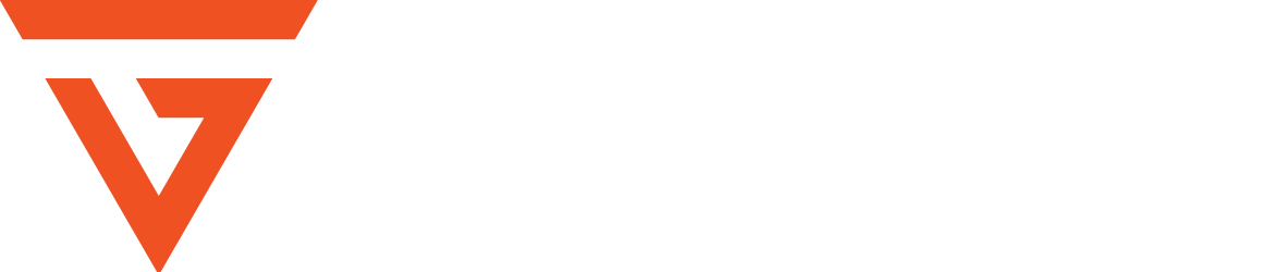 VECTOR TECHNOLOGIES