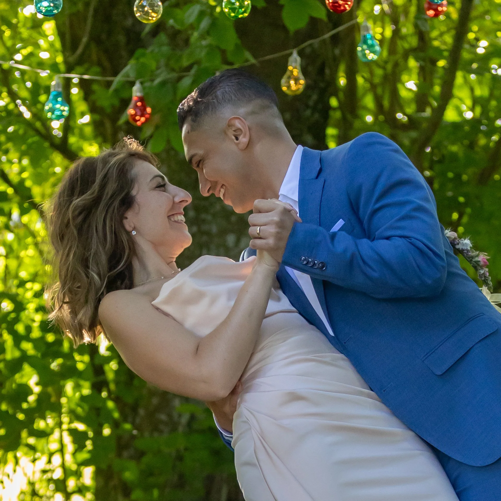 brollopsfotograf-ystad-jeanette-lindeskog (2).jpg