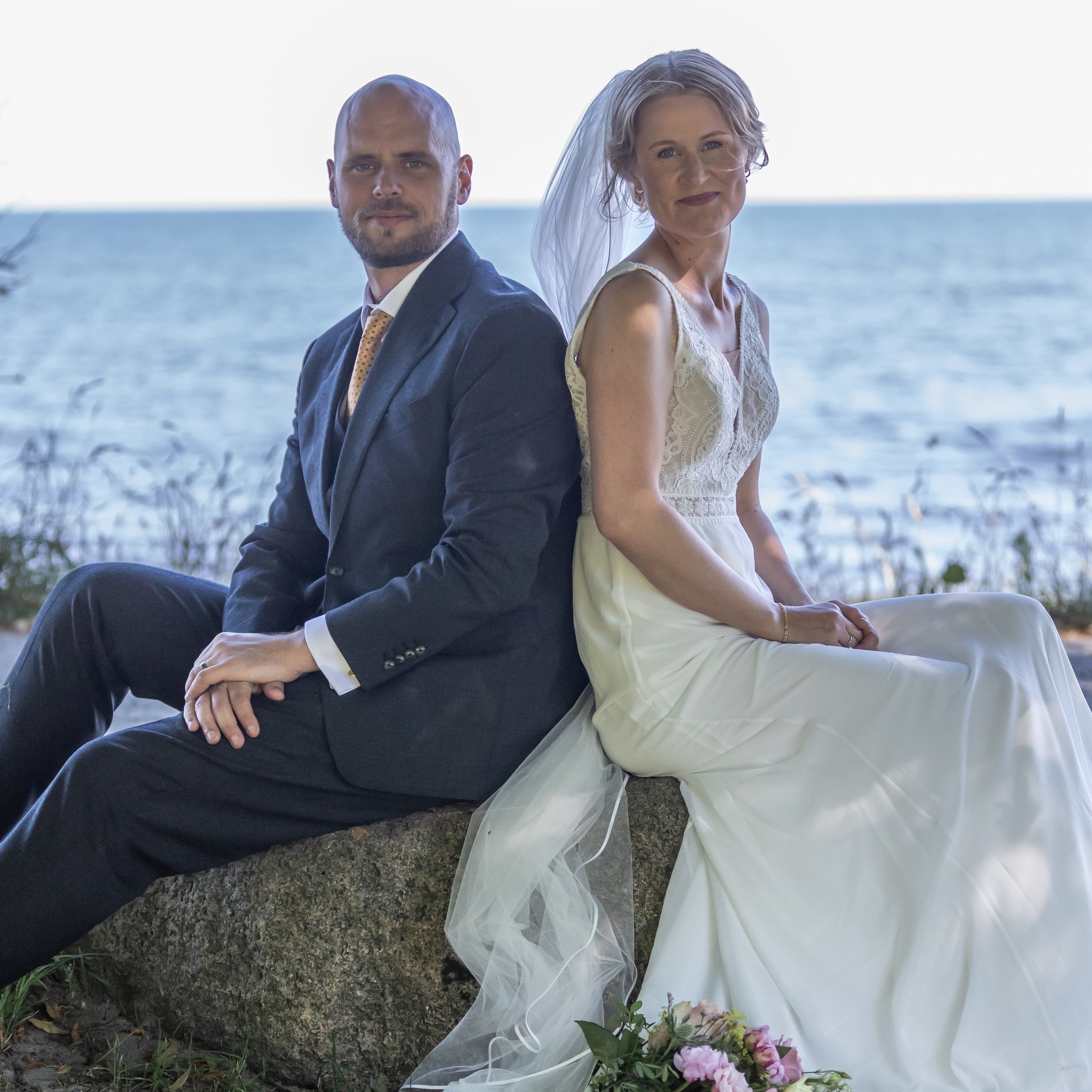 brollopsfoto-skane-jeanette-lindeskog kopiera.jpg