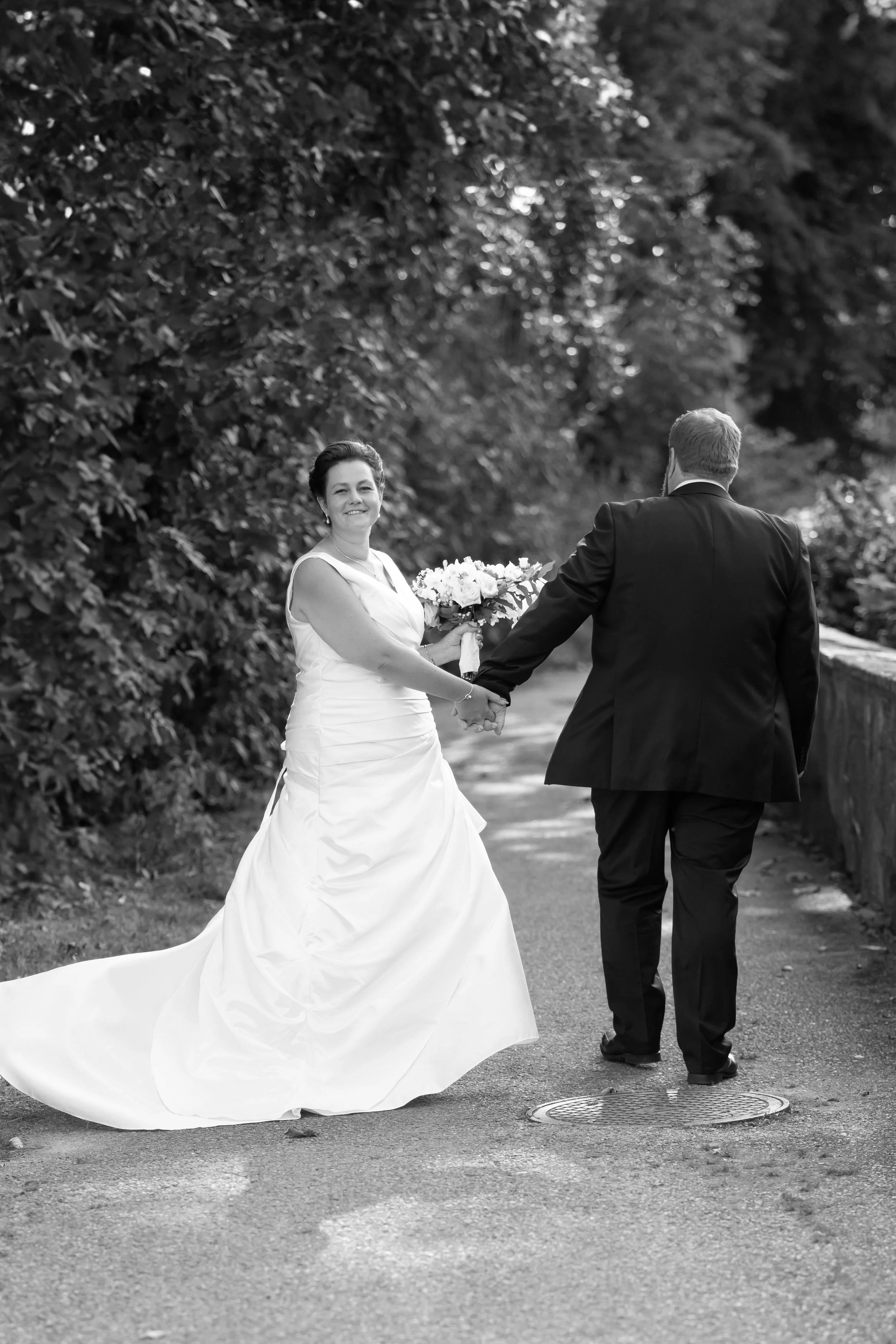 004. Vi går tillsammans genom livet.jpg