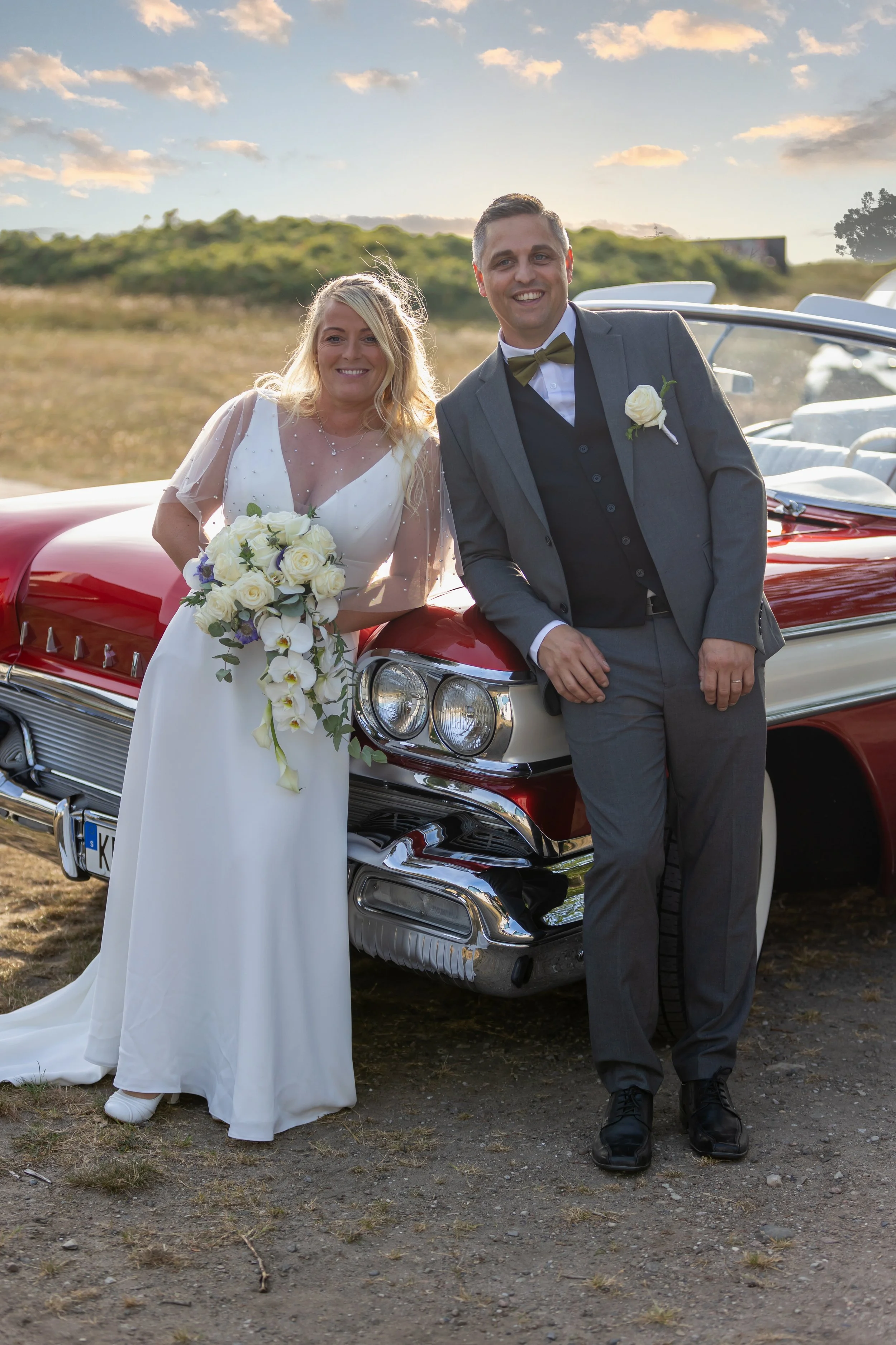 003. Redo för livets resa.jpg