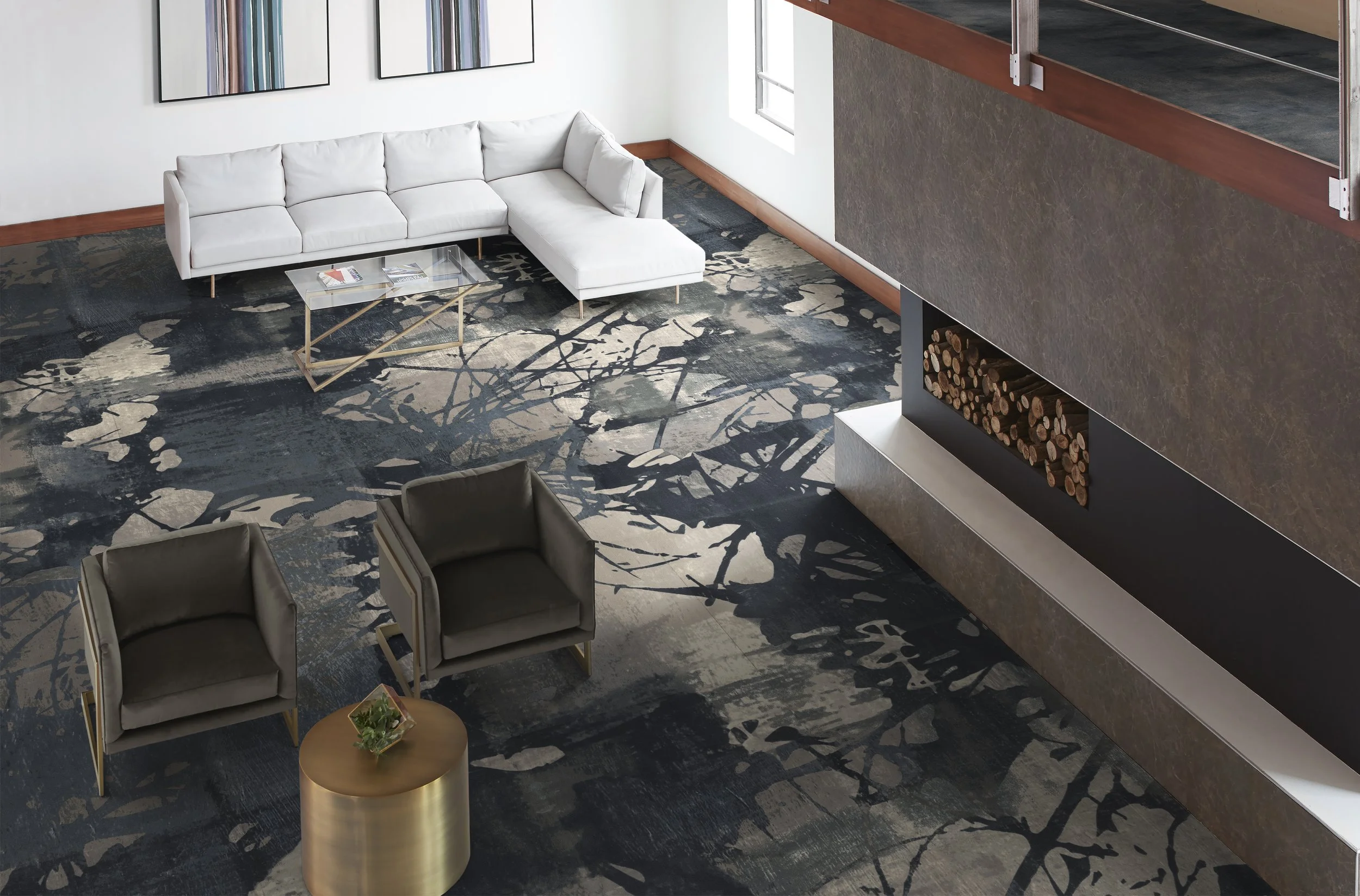 Unearthed Gypsum_Larimar.jpg