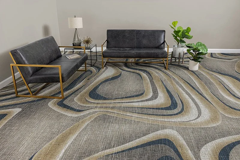 Wander Weave - Large Field 01301717.jpg