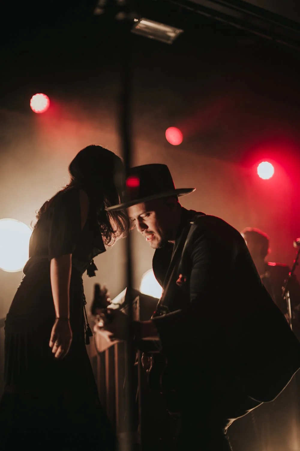 Johnnyswim