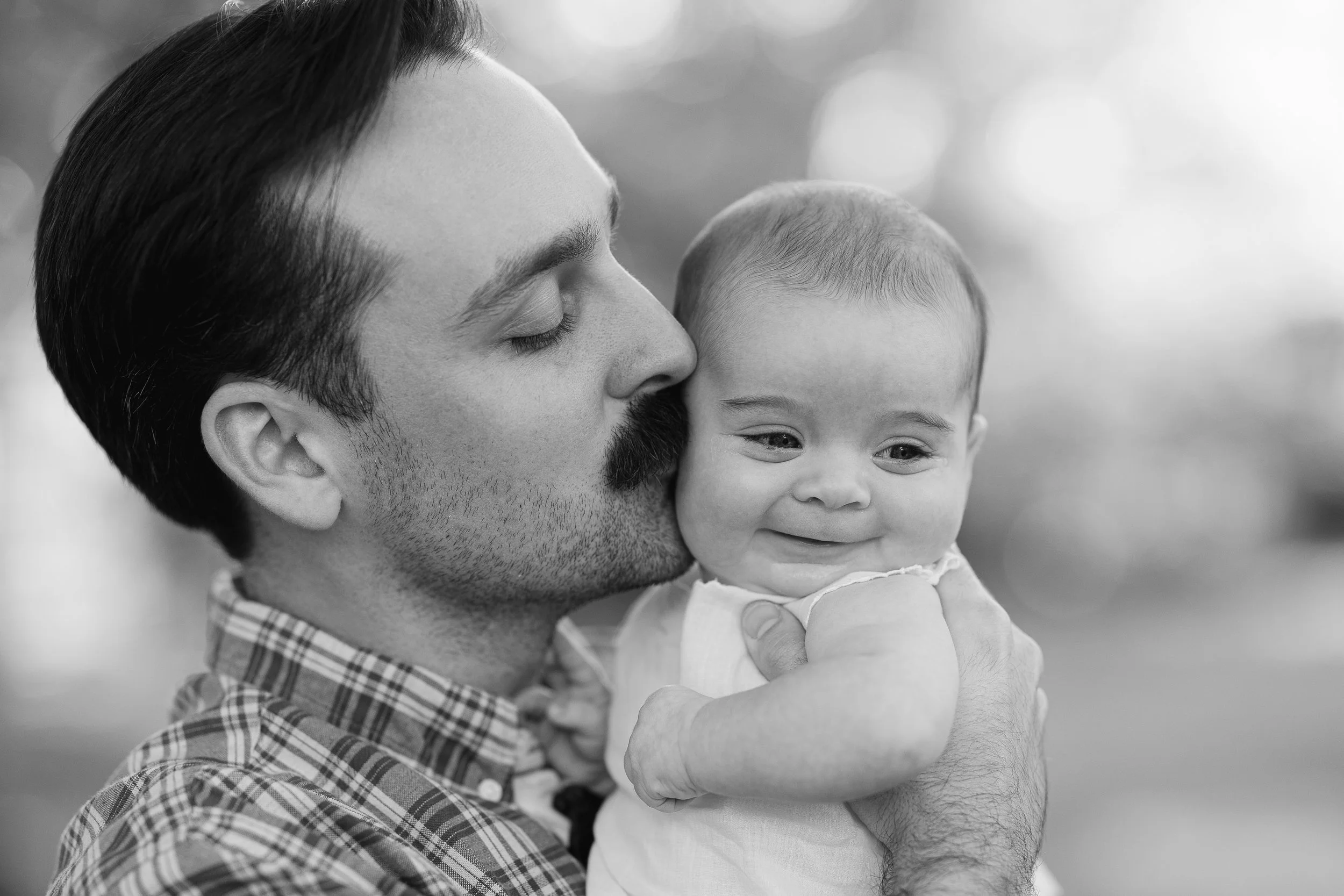 DY3A8186-2.jpg
