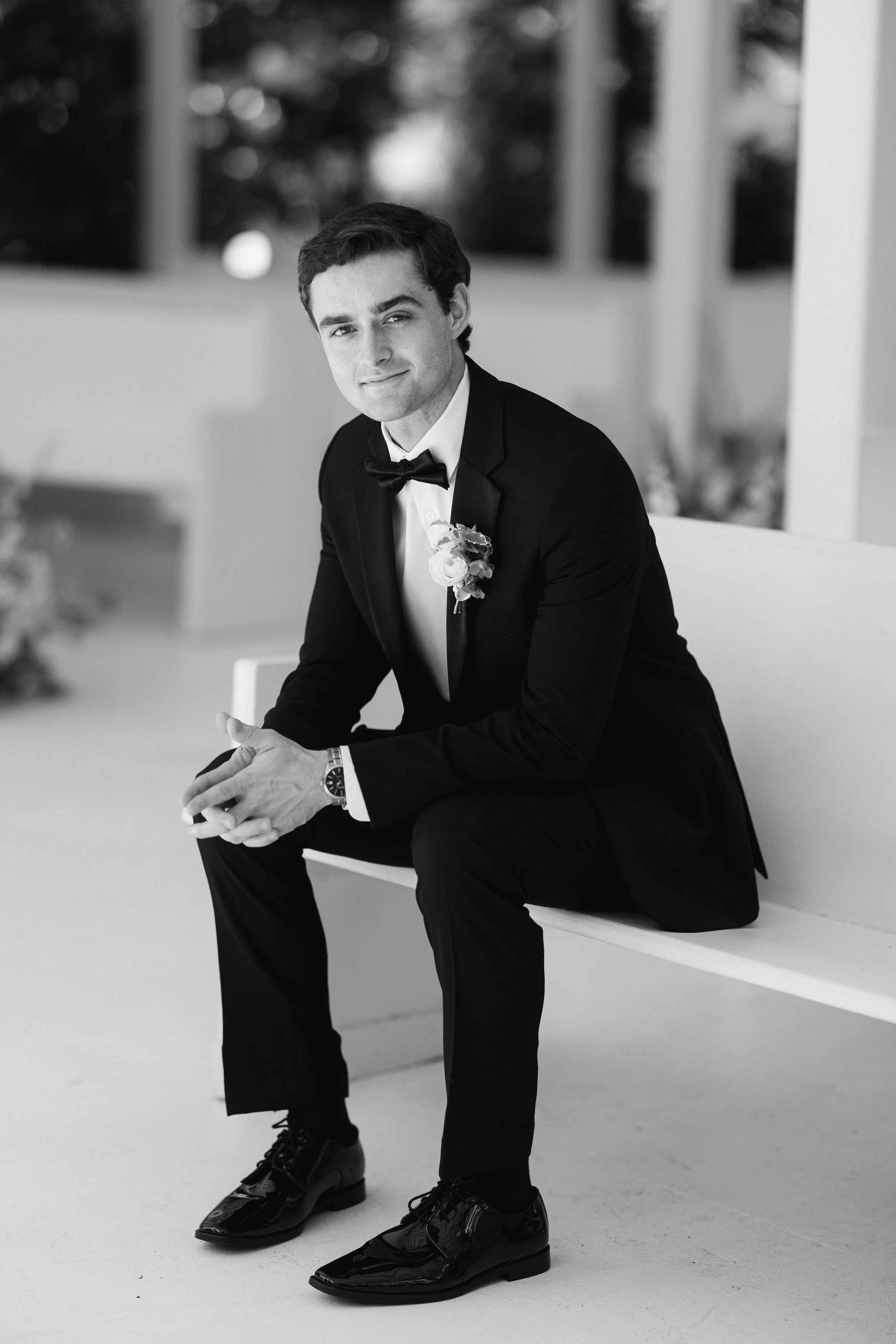 DY3A8966-2.jpg