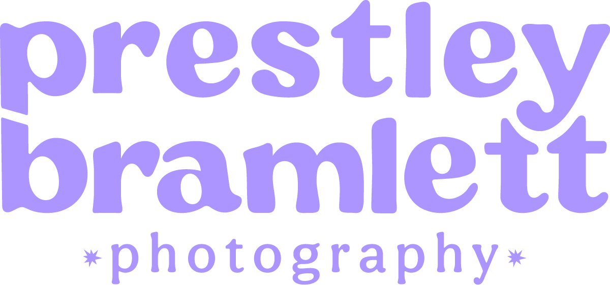 Prestley Bramlett Photography