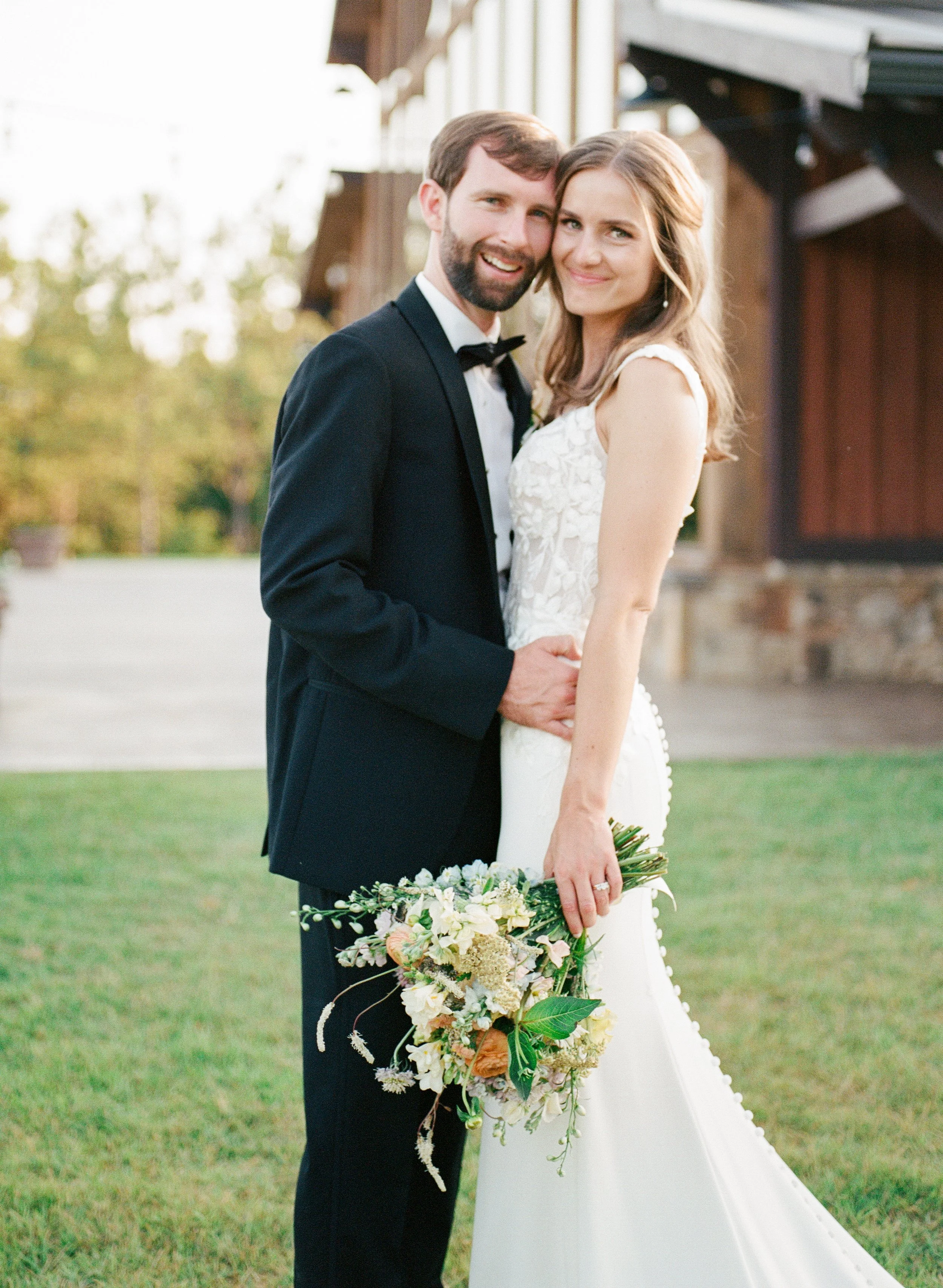 000046930006 (1).jpg