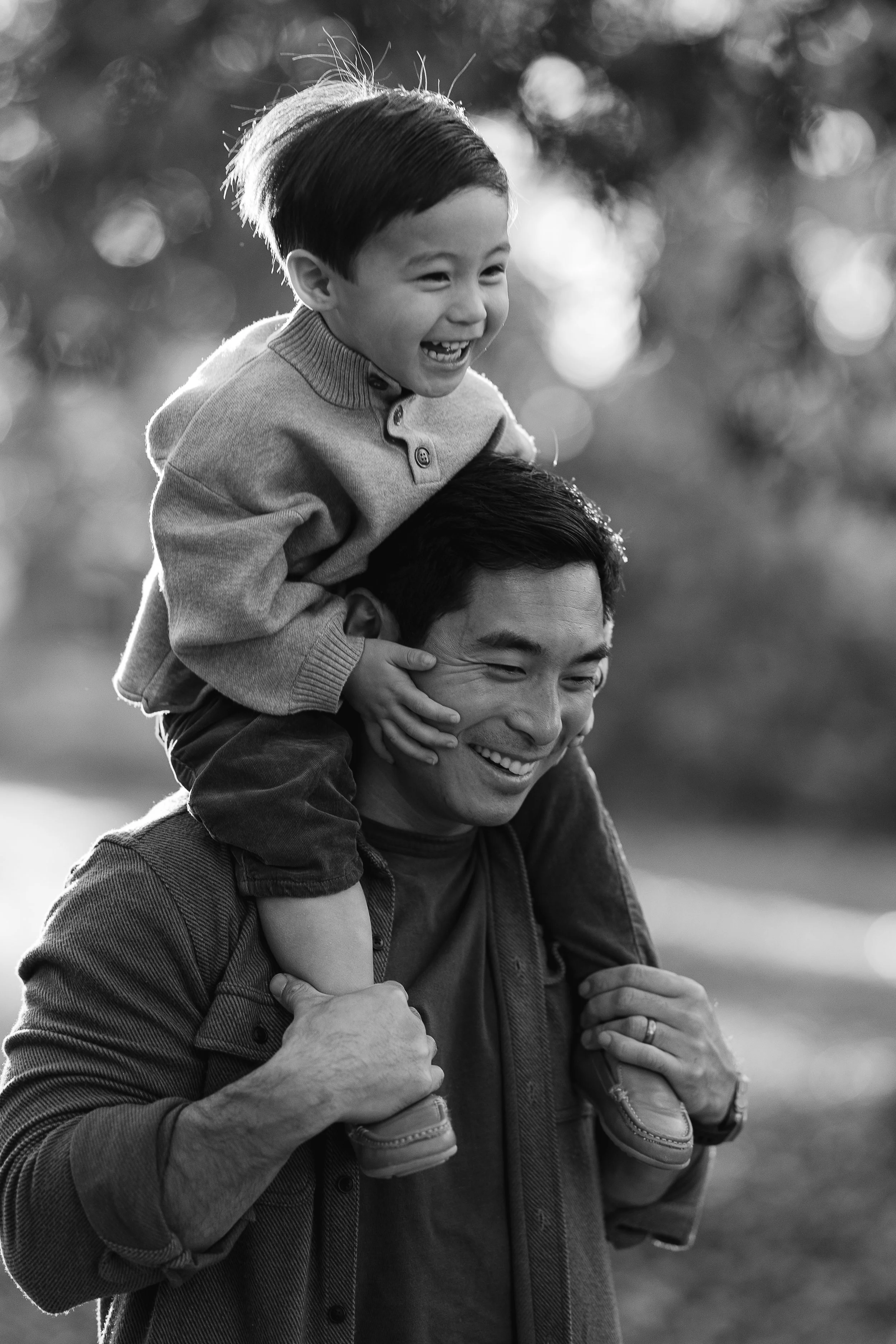 DY3A8106-2 (1).jpg