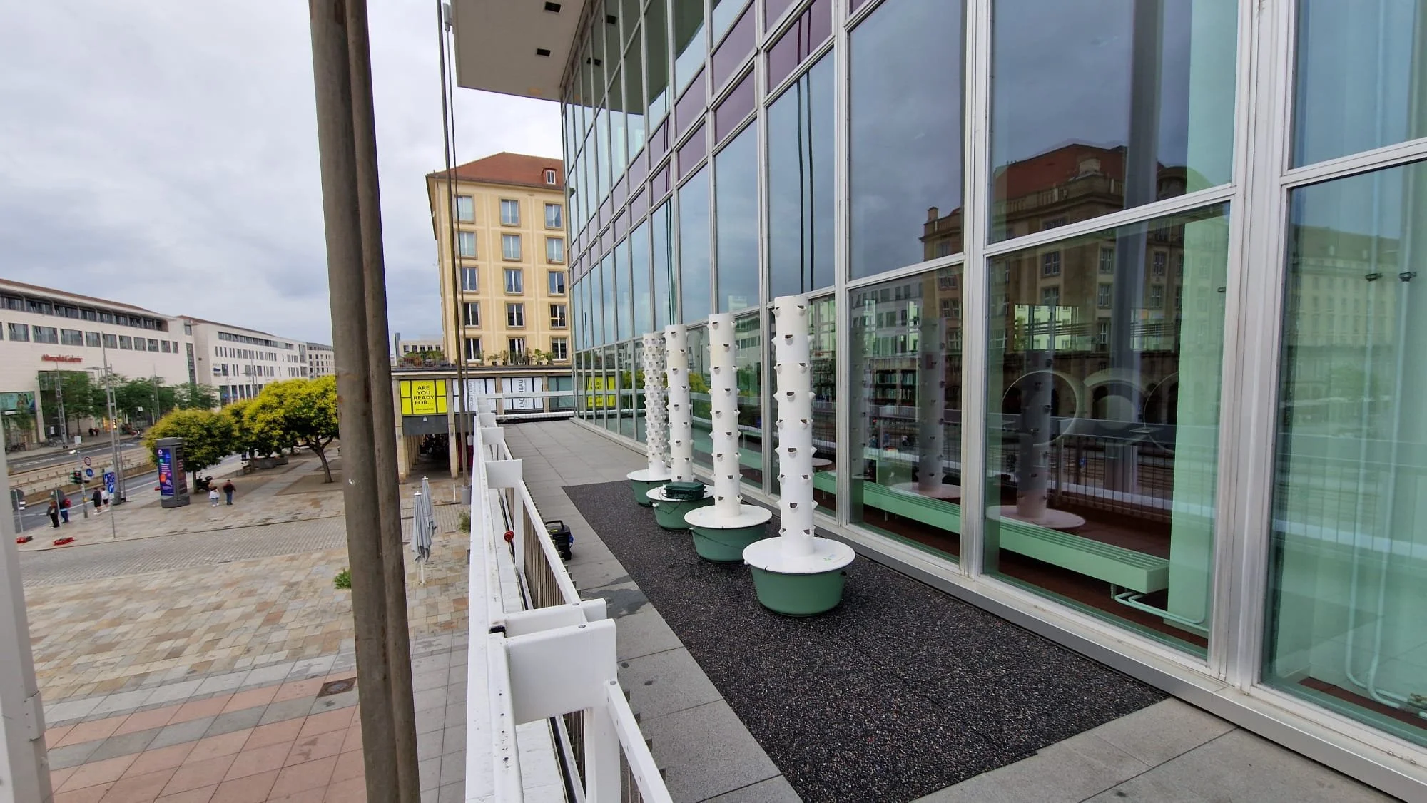 WhatsApp Image 2025-06-27 at 20.50.59.jpeg