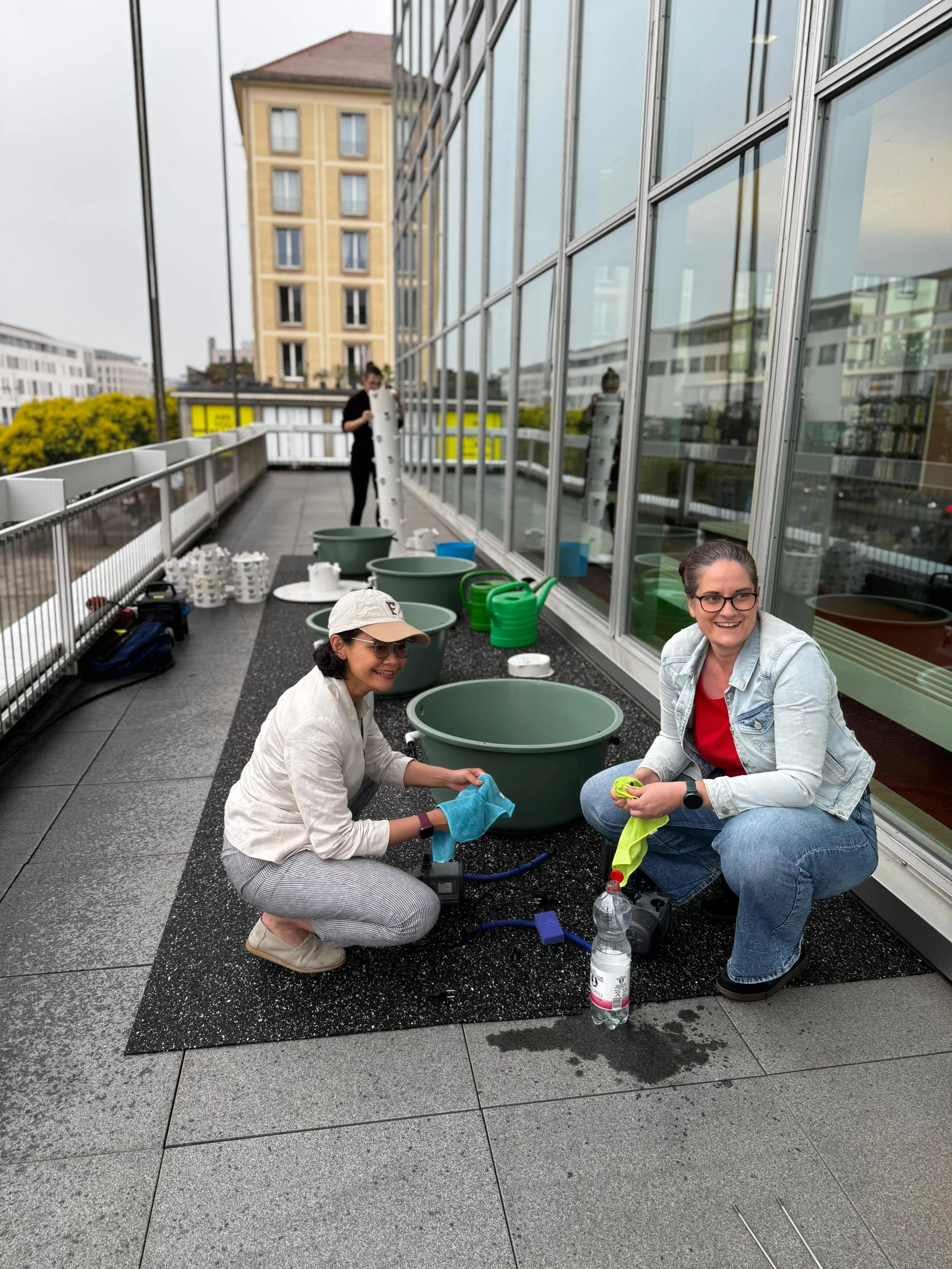 WhatsApp Image 2025-06-27 at 19.35.35.jpeg