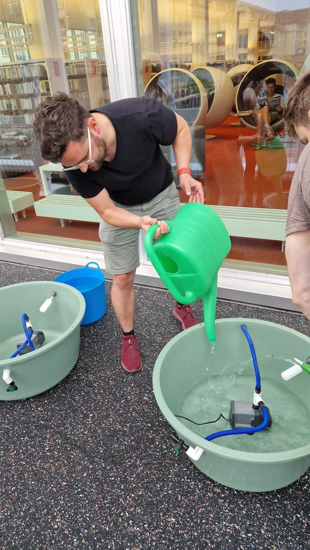 WhatsApp Image 2025-06-27 at 20.51.04.jpeg