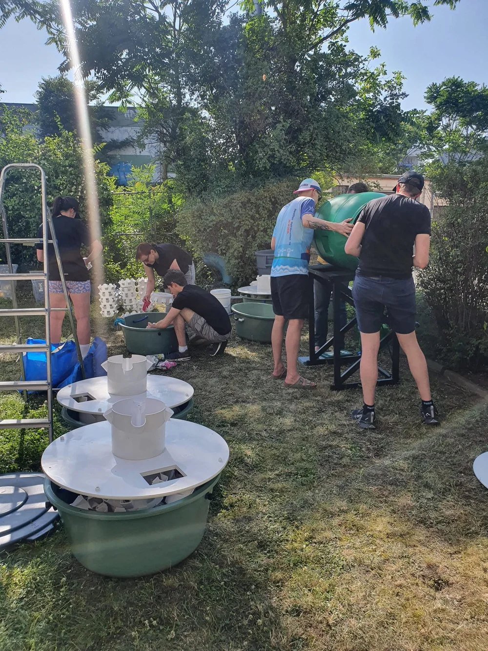 WhatsApp Image 2025-06-27 at 20.47.57 (5).jpeg