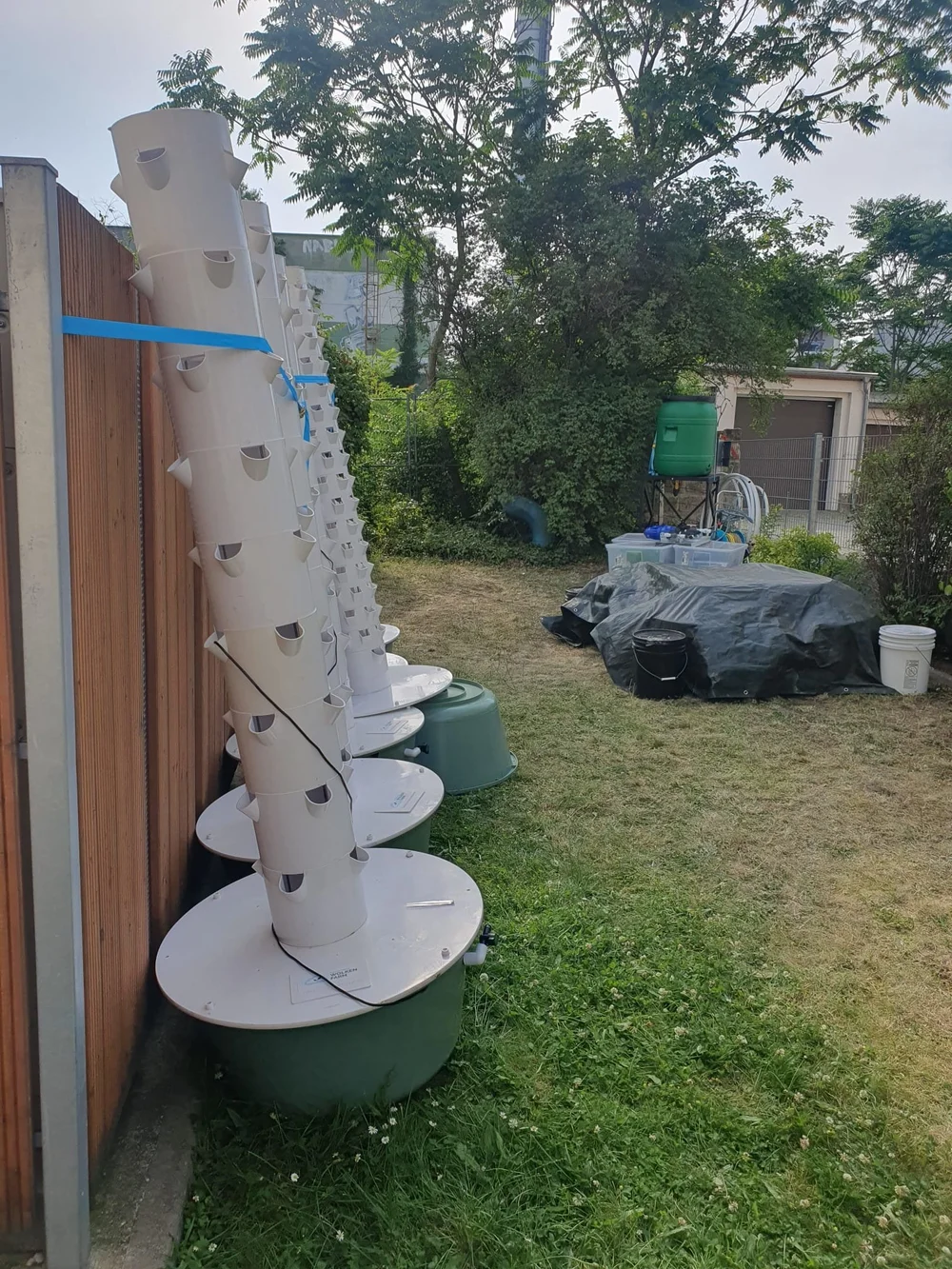 WhatsApp Image 2025-06-27 at 20.47.56.jpeg