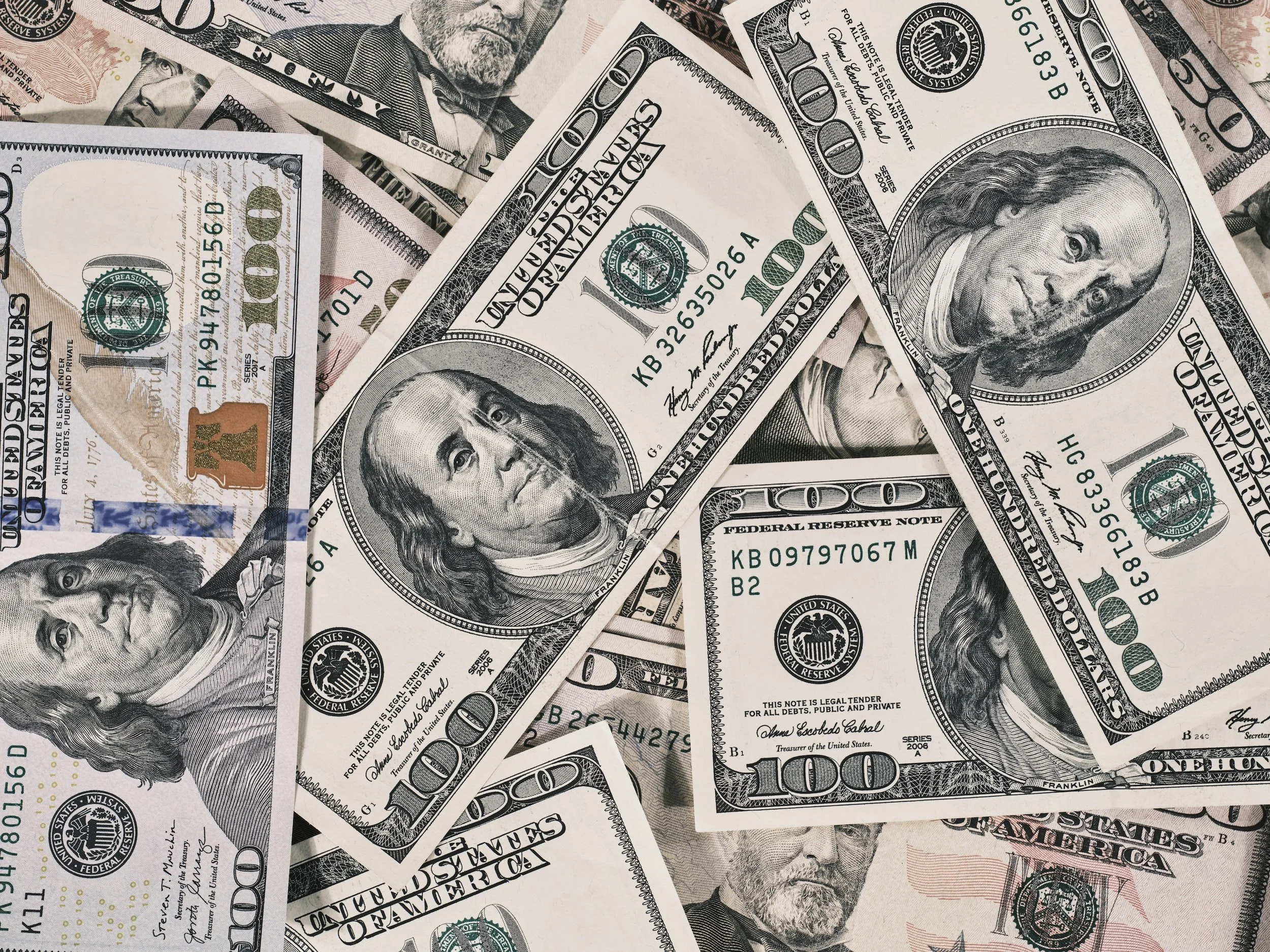 How a Janitorial Service can Help Maximizing Your Company's Profits