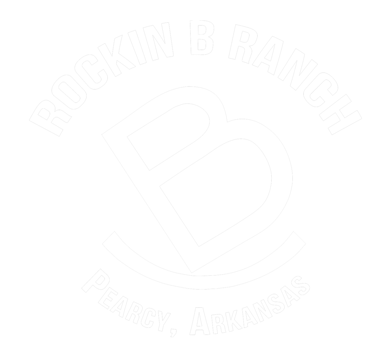 Rockin&#39; B Ranch