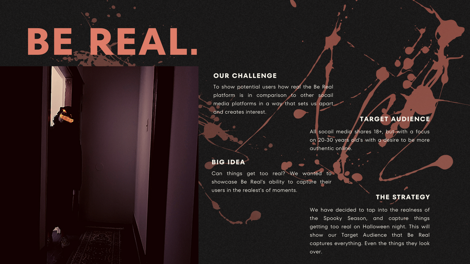 Screen Shot 2024-06-26 at 10.44.03 PM.png