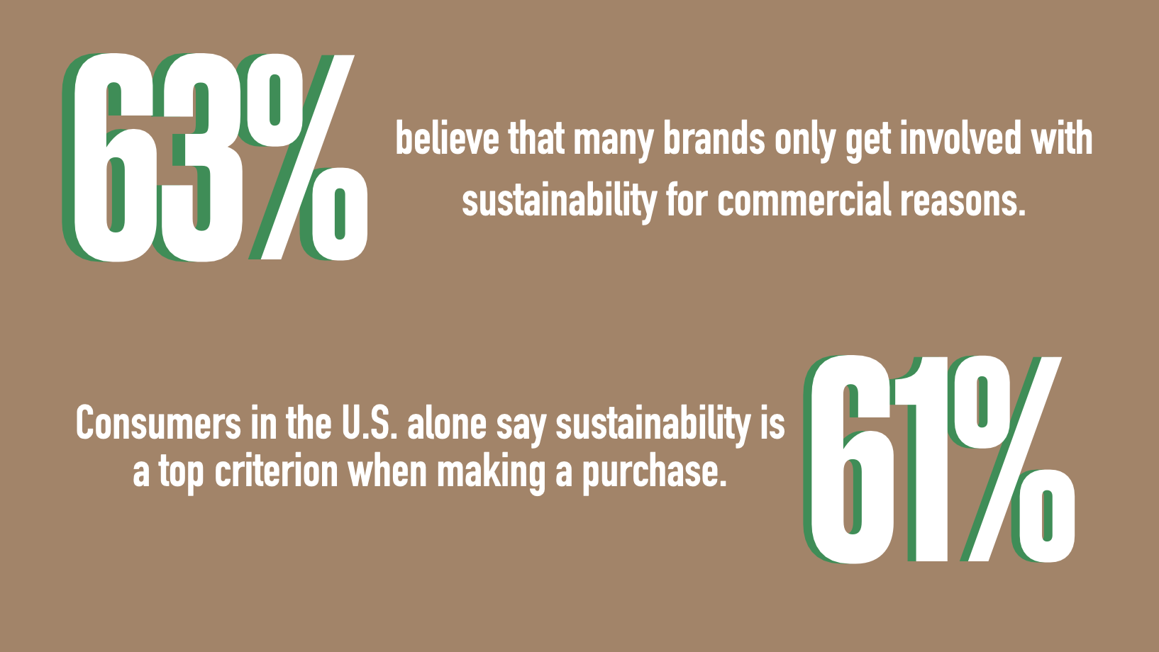 Screen Shot 2024-06-26 at 11.14.02 PM.png