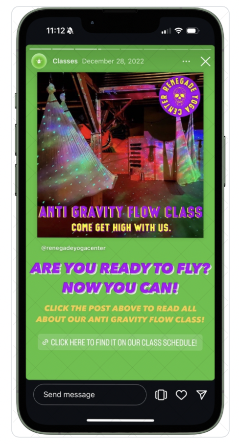 Screen Shot 2024-06-26 at 3.51.42 PM.png