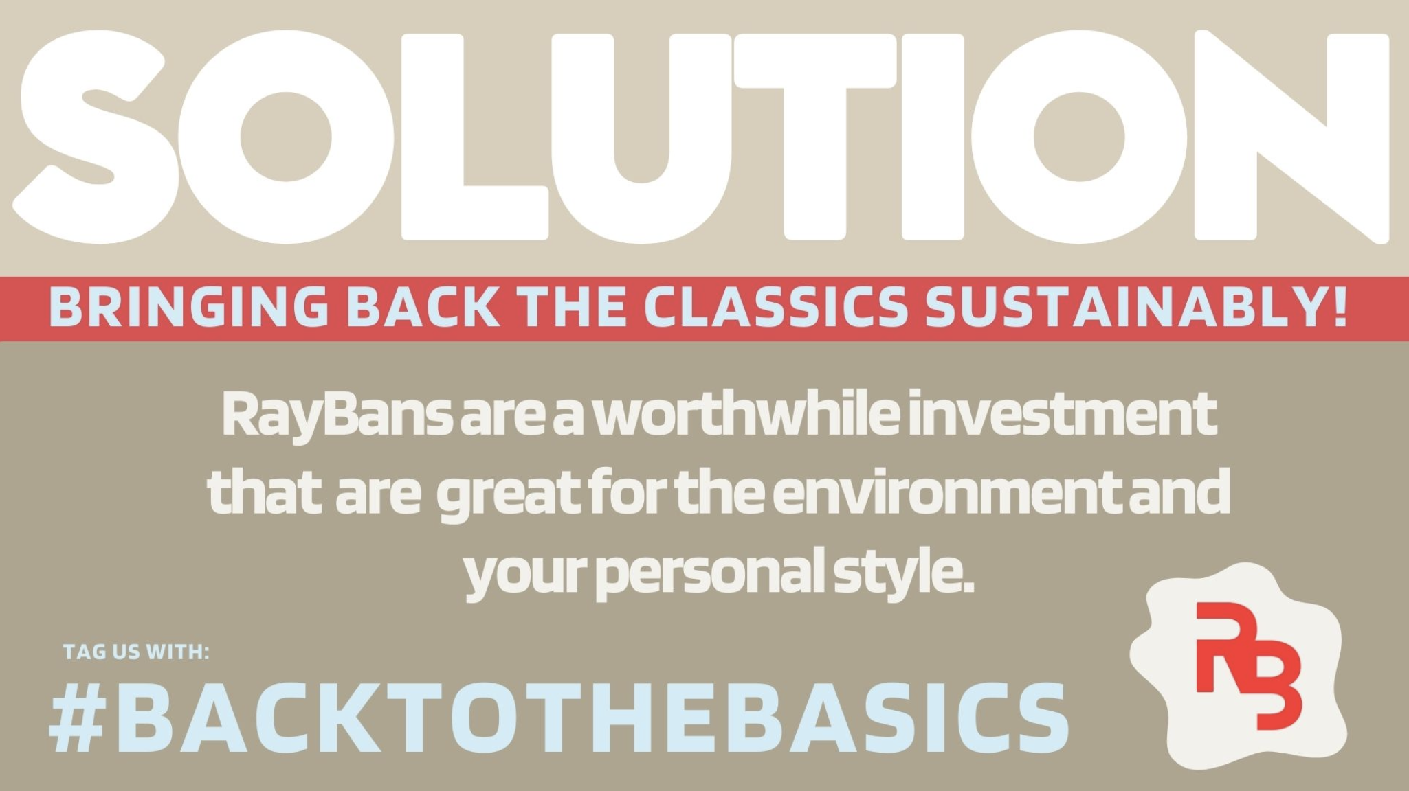 Screen Shot 2024-06-26 at 11.04.45 PM.png