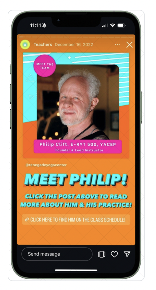 Screen Shot 2024-06-26 at 3.49.18 PM.png