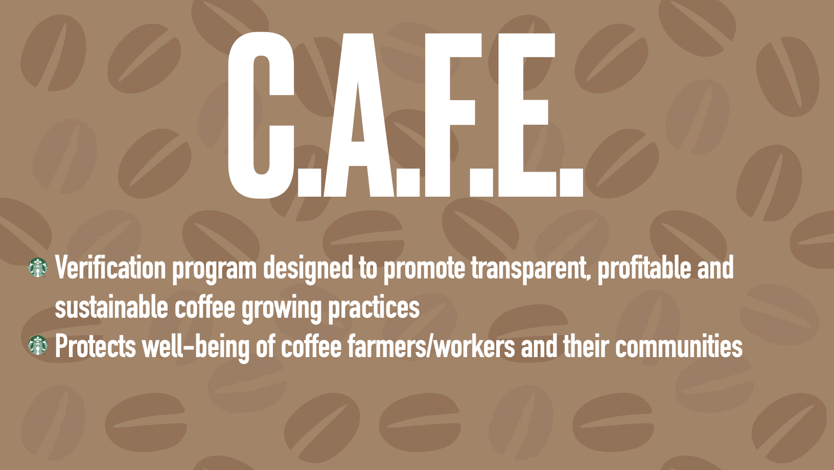 Screen Shot 2024-06-26 at 11.15.39 PM.png