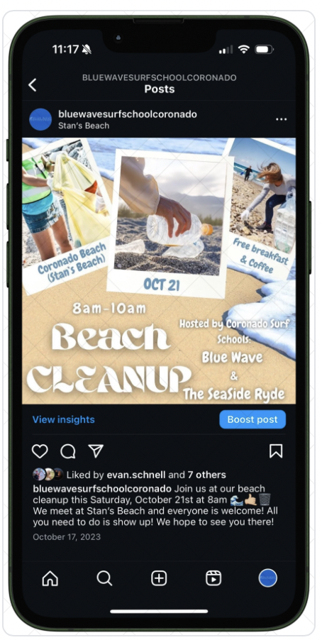 Screen Shot 2024-06-26 at 4.43.52 PM.png