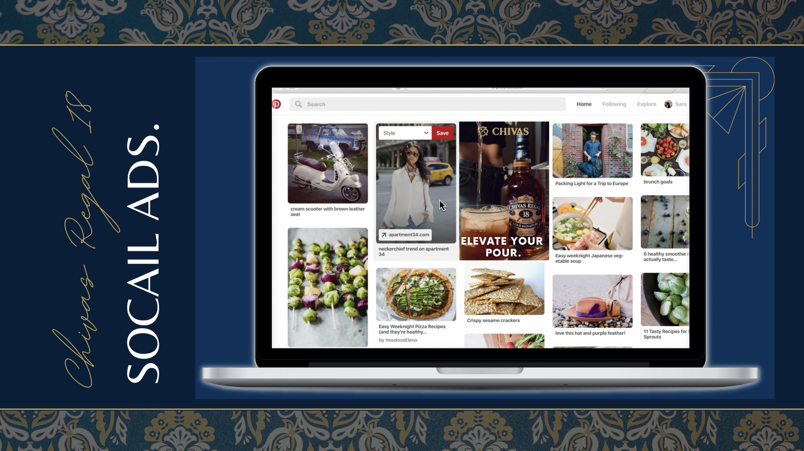 Screen Shot 2024-06-26 at 10.26.06 PM.png