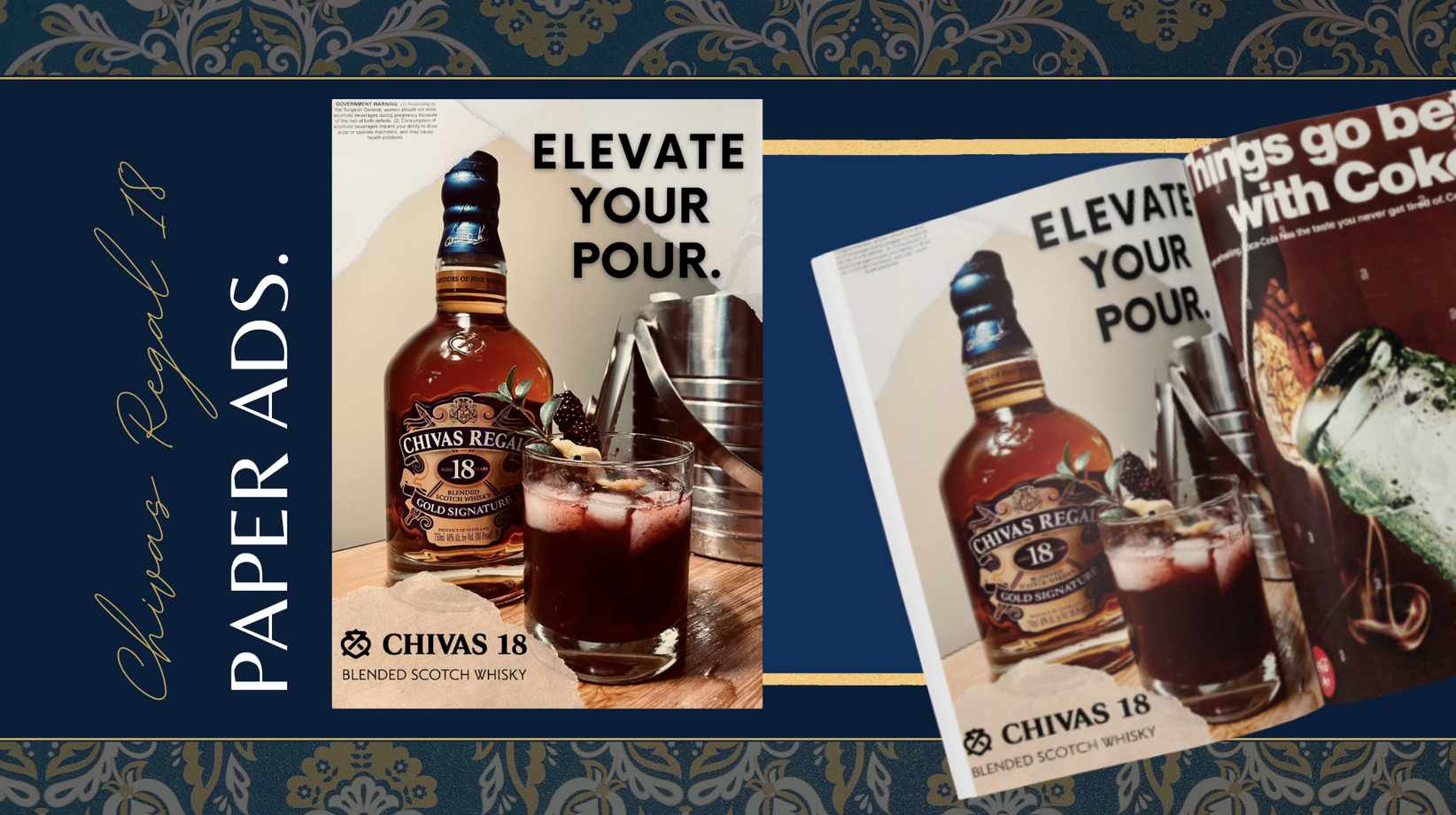 Screen Shot 2024-06-26 at 10.24.03 PM.png