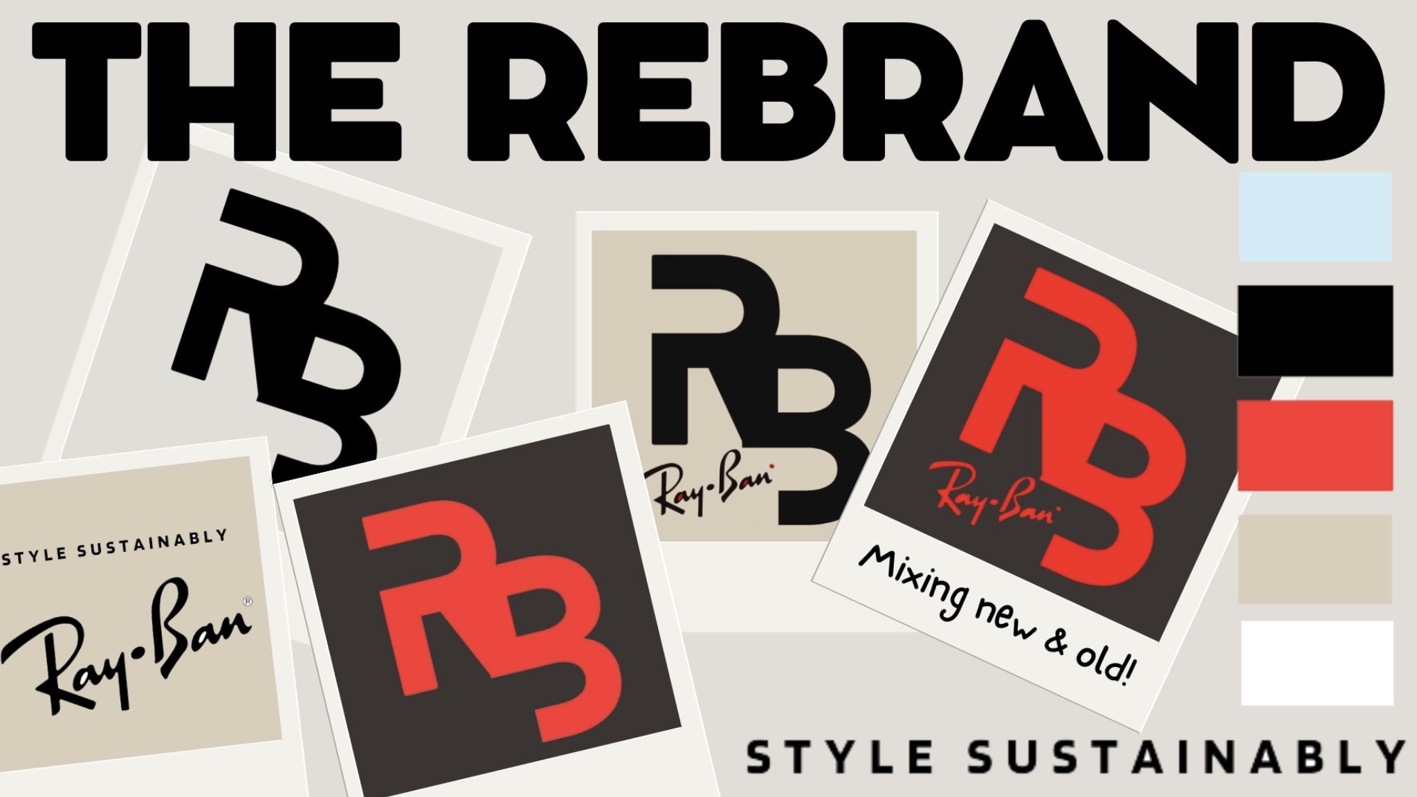 Screen Shot 2024-06-26 at 11.03.43 PM.png