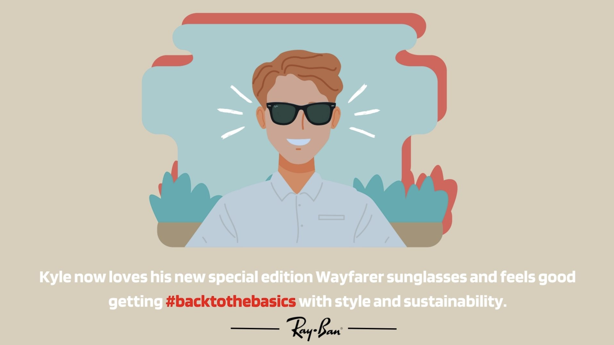 Screen Shot 2024-06-26 at 11.09.56 PM.png