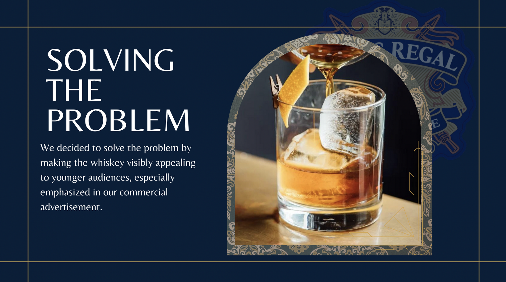 Screen Shot 2024-06-26 at 10.22.53 PM.png