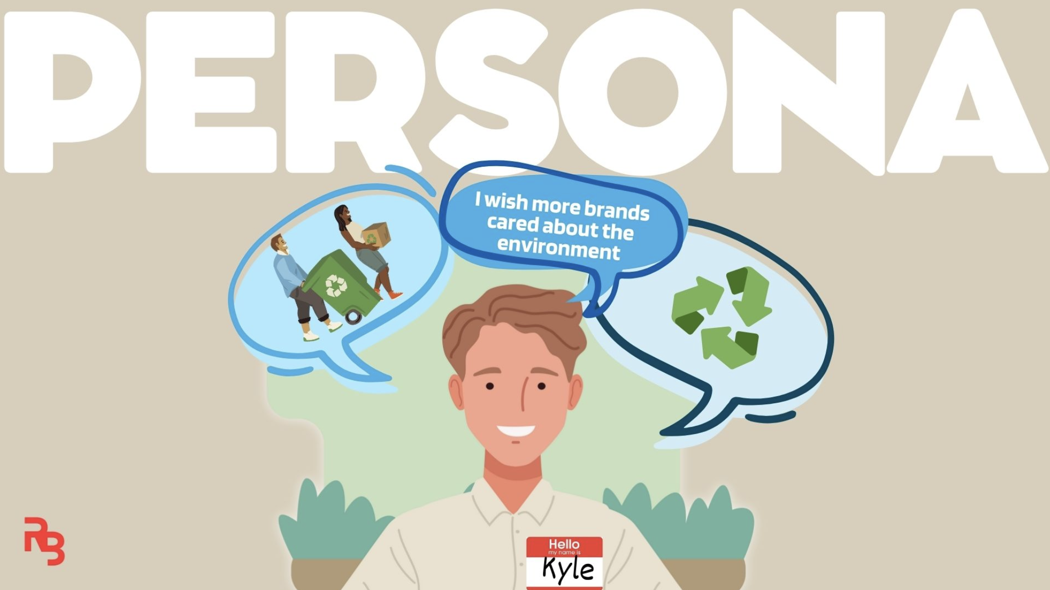 Screen Shot 2024-06-26 at 11.05.41 PM.png