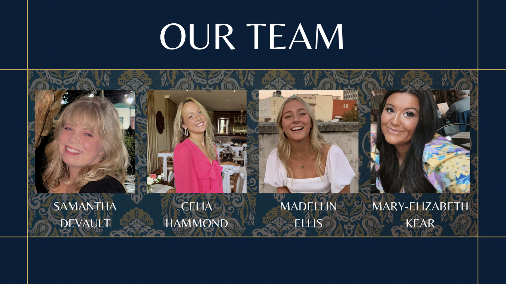 Screen Shot 2024-06-26 at 10.22.03 PM.png