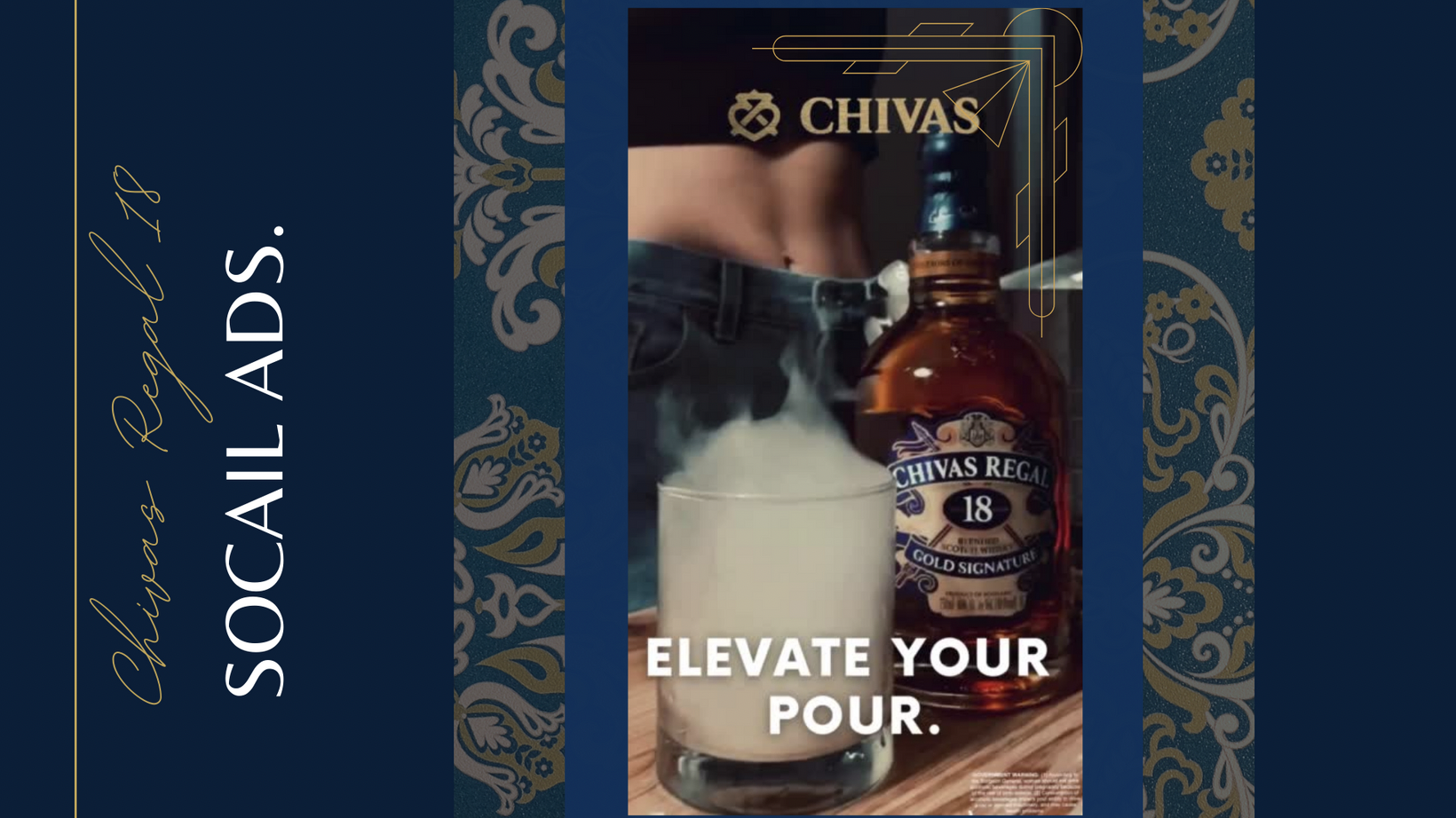 Screen Shot 2024-06-26 at 10.31.39 PM.png