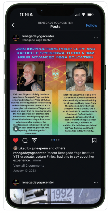 Screen Shot 2024-06-26 at 4.22.23 PM.png