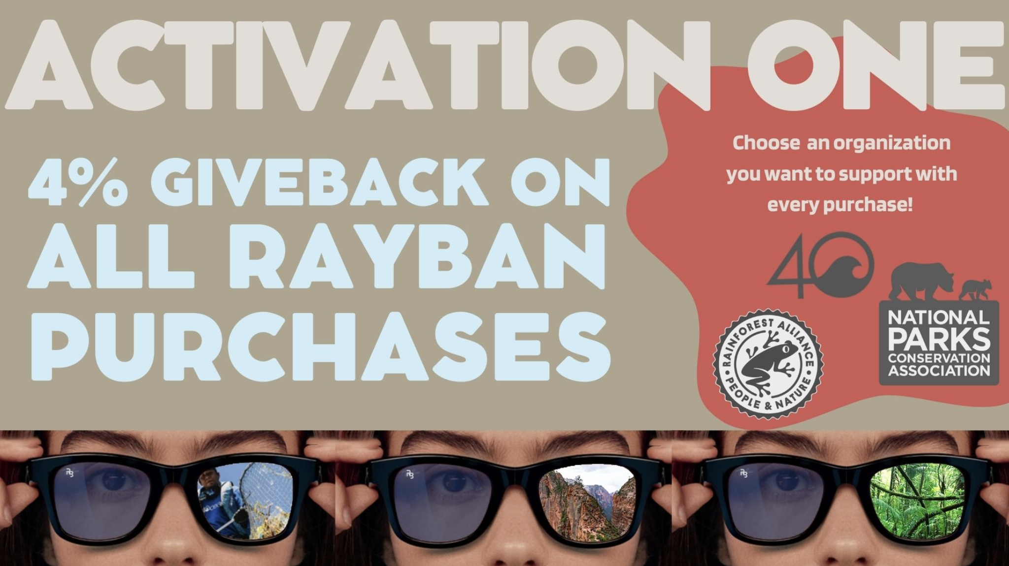 Screen Shot 2024-06-26 at 11.06.13 PM.png